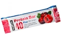 Survival Protein Bar 40 Fair Power