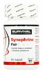 Survival Synephrine Fair Power 90 kapsúl