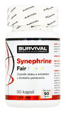 Survival Synephrine Fair Power 90 kapsúl