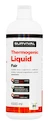 Survival  Thermogenic Liquid Fair Power 1000 ml