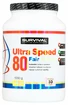 Survival  Ultra Speed 80 1000 g