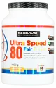 Survival  Ultra Speed 80 1000 g