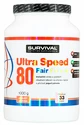 Survival Ultra Speed 80 1000 g