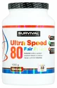 Survival  Ultra Speed 80 1000 g