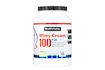 Survival  Whey Cream 100 Fair Power 1000 g