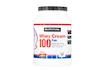Survival  Whey Cream 100 Fair Power 1000 g