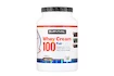 Survival  Whey Cream 100 Fair Power 1000 g