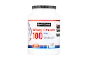 Survival  Whey Cream 100 Fair Power 1000 g