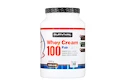 Survival  Whey Cream 100 Fair Power 1000 g