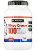 Survival Whey Cream 100 Fair Power 2000 g