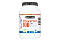 Survival Whey Cream 100 Fair Power 2000 g