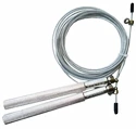 Švihadlo Power System  Ultra Jump Rope