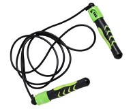 Švihadlo s pultom Schildkröt Jump Rope