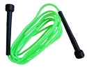 Švihadlo Schildkröt  Speed Rope