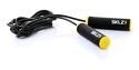 Švihadlo SKLZ Jump Rope