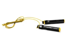 Švihadlo SKLZ Speed Rope