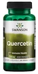 Swanson Quercetin 475 mg 60 kapsúl