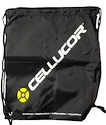 Taška Cellucor