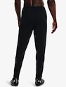 Tepláky Under Armour Challenger Training Pant-BLK