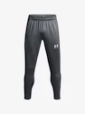 Tepláky Under Armour Challenger Training Pant-GRY