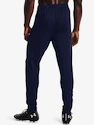 Tepláky Under Armour Challenger Training Pant-NVY