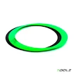 TOOLZ Agility Ring Tréningové krúžky 12 ks