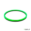 TOOLZ Agility Ring Tréningové krúžky 12 ks