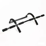 TOOLZ Samohybná tyč Chin-Up