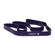 TOOLZ Super Band Resistance Rubber (stredná)