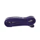 TOOLZ Super Band Resistance Rubber (stredná)