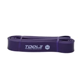 TOOLZ Super Band Resistance Rubber (stredná)