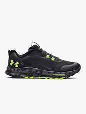 Topánky Under Armour UA Charged Bandit TR 2-GRY
