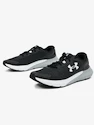 Topánky Under Armour UA Charged Rogue 3-BLK