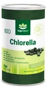 Topnatur  Chlorella BIO 750 tablet