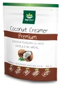 Topnatur Coconut Creamer Premium 150 g