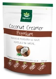 Topnatur Coconut Creamer Premium 150 g