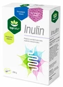 Topnatur  Inulin 200 g