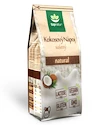 Topnatur  Kokosový nápoj 350 g