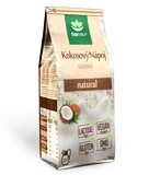 Topnatur Kokosový Nápoj 350 g