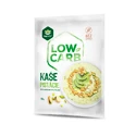 Topnatur  Low Carb Kaše 50 g