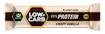 Topnatur  Low carb proteinová tyčinka 40 g
