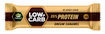 Topnatur  Low carb proteinová tyčinka 40 g