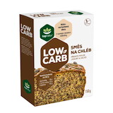 Topnatur Low Carb Zmes na chlieb 150 g