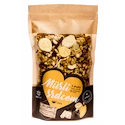 Topnatur  Müsli srdcem Čoko Trio a Banán 350 g