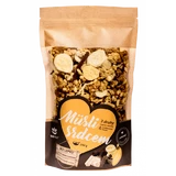 Topnatur Müsli srdcem Čoko Trio a Banán 350 g