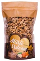 Topnatur Müsli srdcem Ořechové s javorovým sirupem 350 g