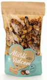 Topnatur Müsli srdcom Paleo a Kokos 350 g