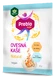 Topnatur Prebio Ovesná kaše 65 g
