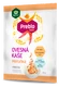 Topnatur Prebio Ovesná kaše 65 g