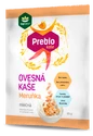 Topnatur Prebio Ovesná kaše 65 g